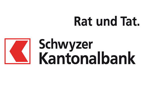 Schwyzer Kantonalbank SZKB Logo