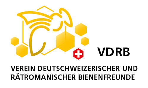 VDRB Bienenfreunde Logo