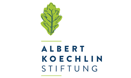 Albert Köchlin