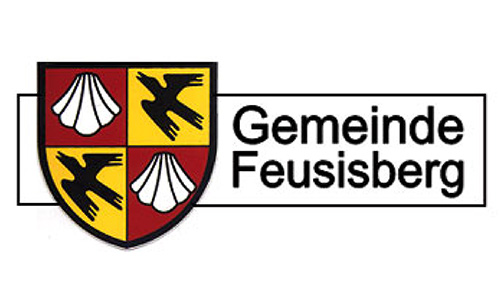 Gemeinde Feusisberg