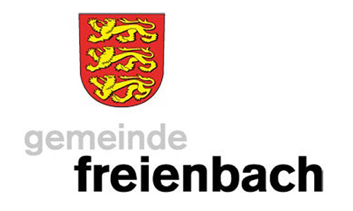 Gemeinde Freienbach