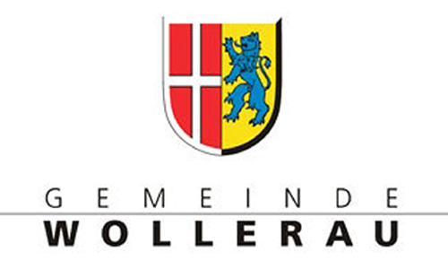 Gemeinde Wollerau