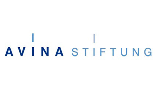 Avina Stiftung