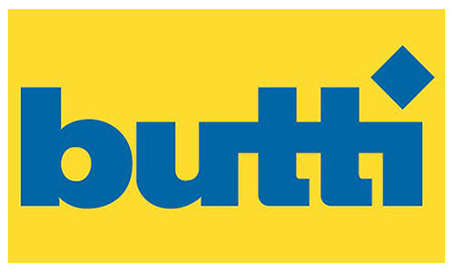 Butti